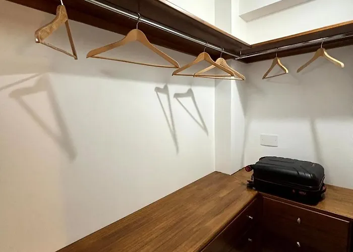 Holiday home Casa 3 Nodi