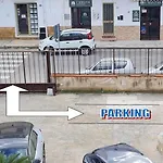 Дом отдыха Casa 3 Nodi *