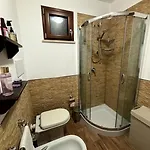 Casa 3 Nodi *
