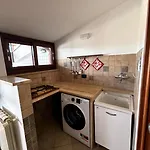 Casa 3 Nodi Дом отдыха *