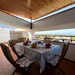 Дом отдыха Casa 3 Nodi *