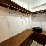 Semesterbostad Casa 3 Nodi