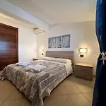 Casa 3 Nodi *