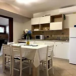 Дом отдыха Casa 3 Nodi Карини