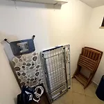 Дом отдыха Casa 3 Nodi *
