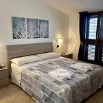 Дом отдыха Casa 3 Nodi