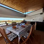 Casa 3 Nodi